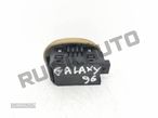 Módulo Recetor Keyless 7m096_2119 Vw Sharan (7m) [1995_2010] - 3