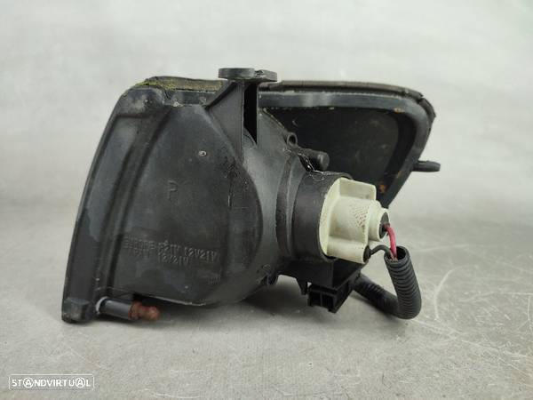 Pisca Drt Direito Nissan Sunny Iii Hatchback (N14) - 2