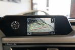Lexus UX 250h Special Edition (LCA) - 18