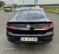 Volkswagen Arteon 2.0 TDI SCR Elegance DSG - 6