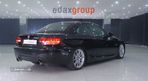 BMW 330 d Auto - 4