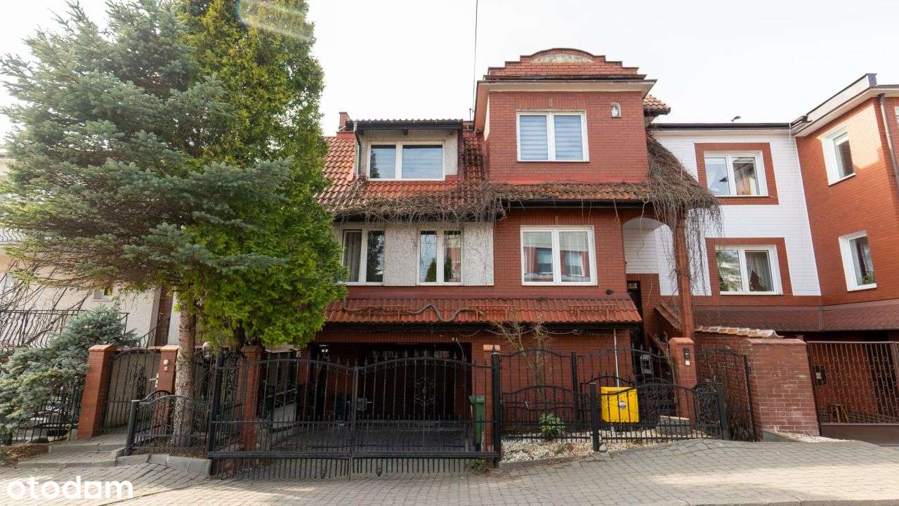 Twój Dom