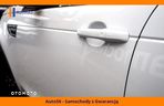 Land Rover Discovery V 2.0 SD4 HSE - 9