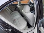 Honda Accord 2.2i-DTEC Automatik Executive - 7