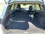 Renault Kadjar 1.6 DCI 4X4 Intens - 7