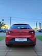 SEAT Leon SC 2.0 TDI FR S/S - 18