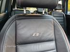 Volkswagen Touran 2.0 TDI Highline - 19