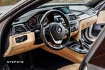 BMW Seria 4 430i Sport Line - 35