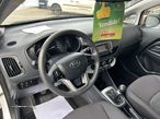 Kia Rio 1.2 CVVT TX - 16