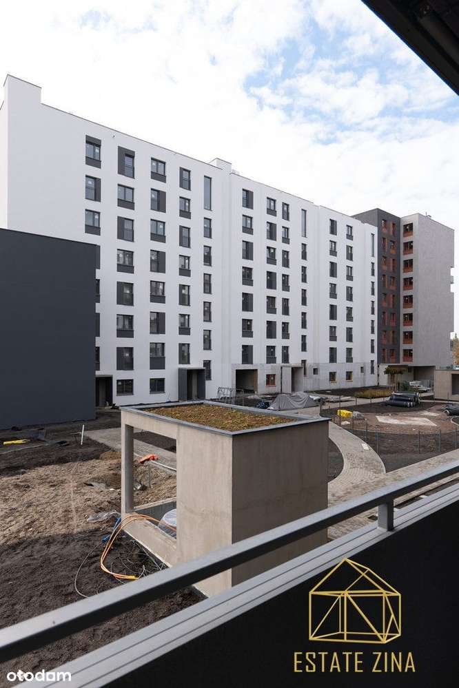 Sprzedam/4pokoje/ul.Walerego Sławka7/Bona/89m2-8