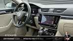 Skoda Superb 2.0 TDI SCR Style DSG - 16