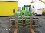 Merlo P72.10 - 10