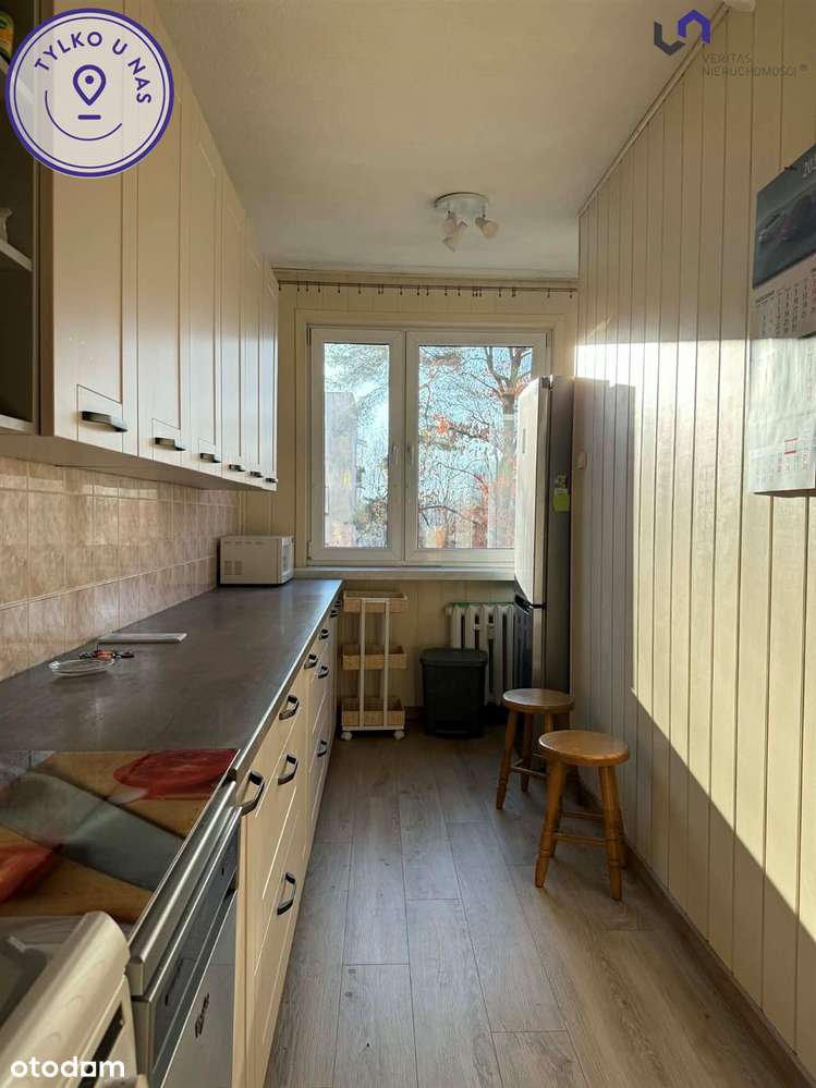 Super Cena/dwa Pokoje OS. Beskidzkie-2