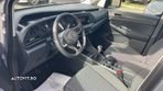 Volkswagen Caddy Life 2.0 TDI 75 kW - 10