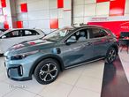 Kia XCeed 1.6 GDI 6DCT PHEV Vision - 3