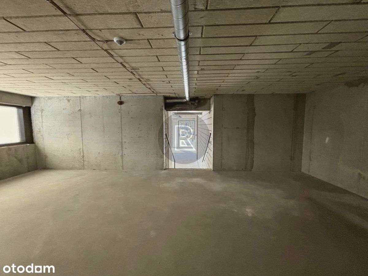 ul. Domaniewska | Duża Witryna | 0% Prowizji - Pełny obrazek: 5/11