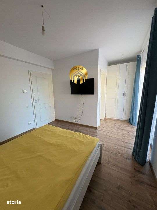 Casa P+1+M 5 camere - 300mp Teren - Langa Penny Odaile-10