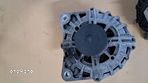 Renault Trafic III 2.0 DCI alternator 231001423R - 2