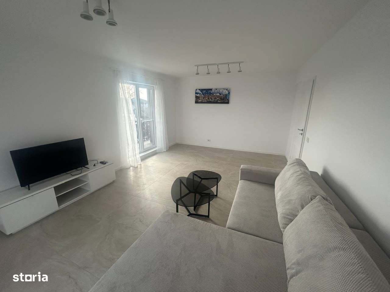 Apartament 2 camere decomandat | Decomandat | 63.08MP | Acces Metrou | Comision 0%