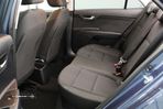 Kia Rio 1.0 T-GDI Drive - 24