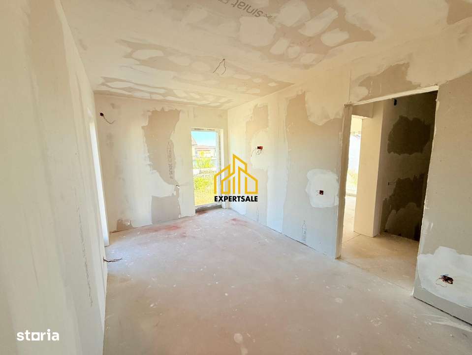 Vila individuala/Bragadiru/350 MP - Imagine principală: 4/19