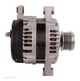 28-5830 ALTERNATOR CHEVROLET CAPTIVA LACETTI NUBIRA / 2.0 D / VCDI - 3