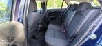 Fiat Tipo Station Wagon 1.6 M-Jet Lounge - 27