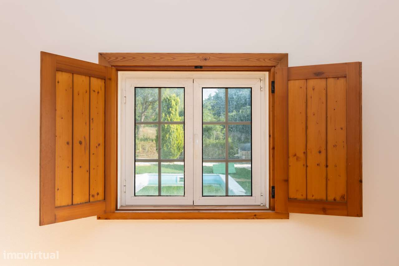 Herdade Exclusiva em Alenquer - Uma Oportunidade Única!-20