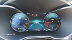 Mercedes-Benz C 220 d AMG Line Aut. - 15