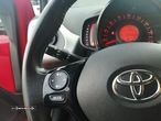 Toyota Aygo 1.0 X-Play Plus+X-Touch - 11