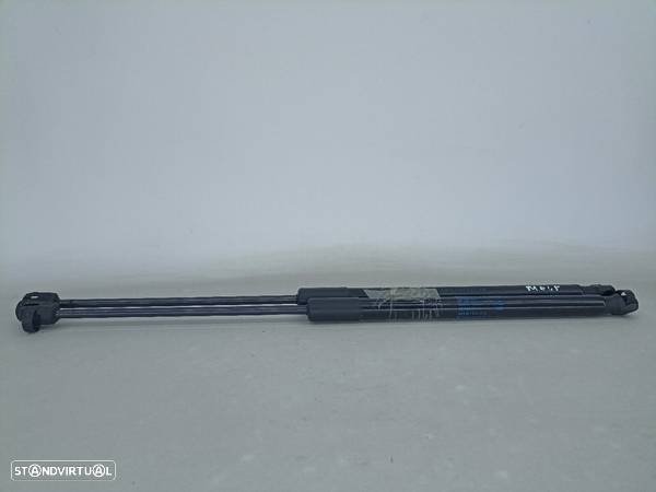 Amortecedor Mala Audi A1 (8X1, 8Xk) - 1