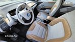 BMW i3 - 20