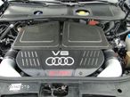 Audi RS6 Avant 4.2 Quattro Tiptr - 30