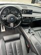 BMW X5 xDrive30d - 6