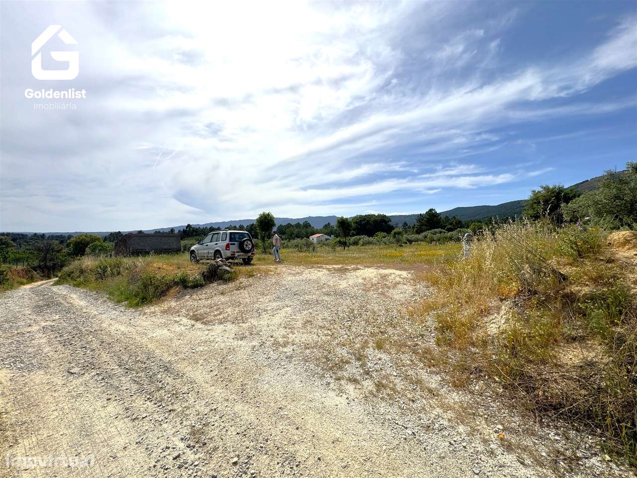Quintinha T0 Venda em Vale de Prazeres e Mata da Rainha,Fundão-30