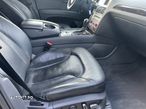 Audi Q7 3.0 TDI DPF quattro tiptronic - 9