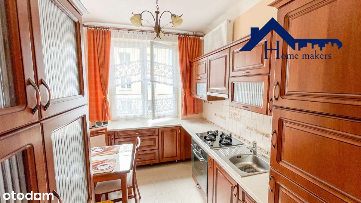 Wysokie 3 pokojowe z windą/Wola-12