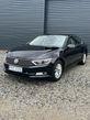 Volkswagen Passat 2.0 TDI BMT Comfortline DSG - 2