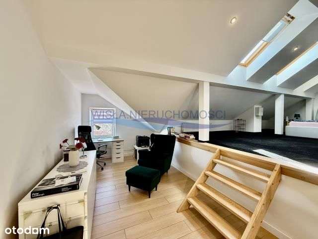 Dom, 206,86 m², Nadarzyn-7