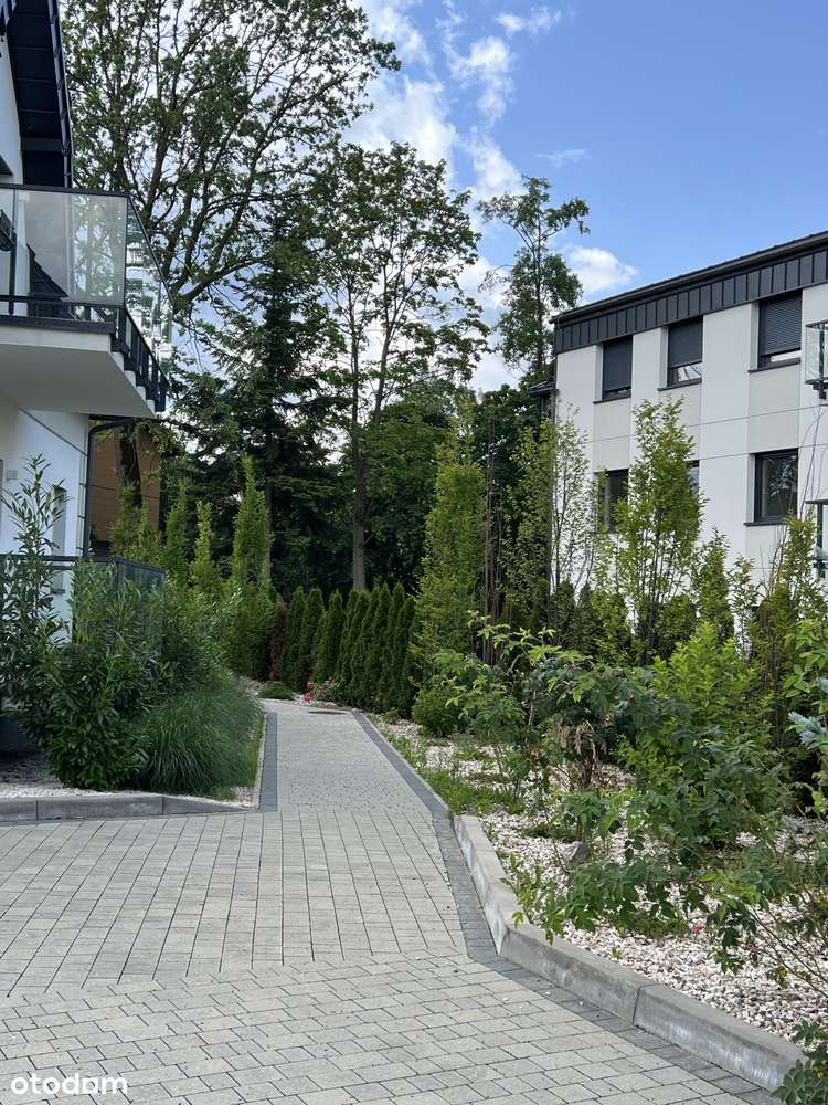 Mieszkanie 3 pok. Bielsko-Biała Kamienica 18B PROMOCJA Parking GRATIS - Pełny obrazek: 3/16