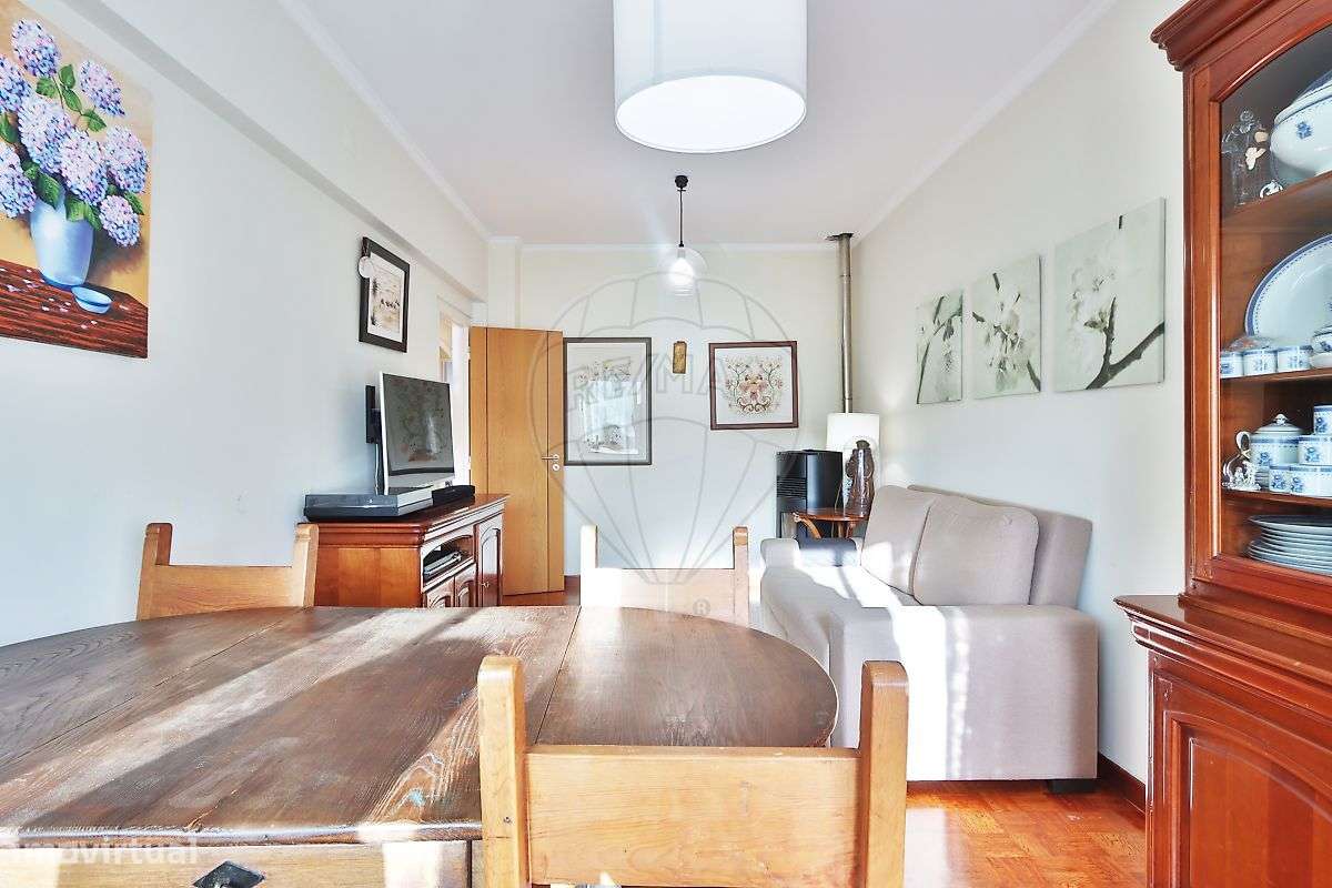 Apartamento T2 para venda - Grande imagem: 3/20