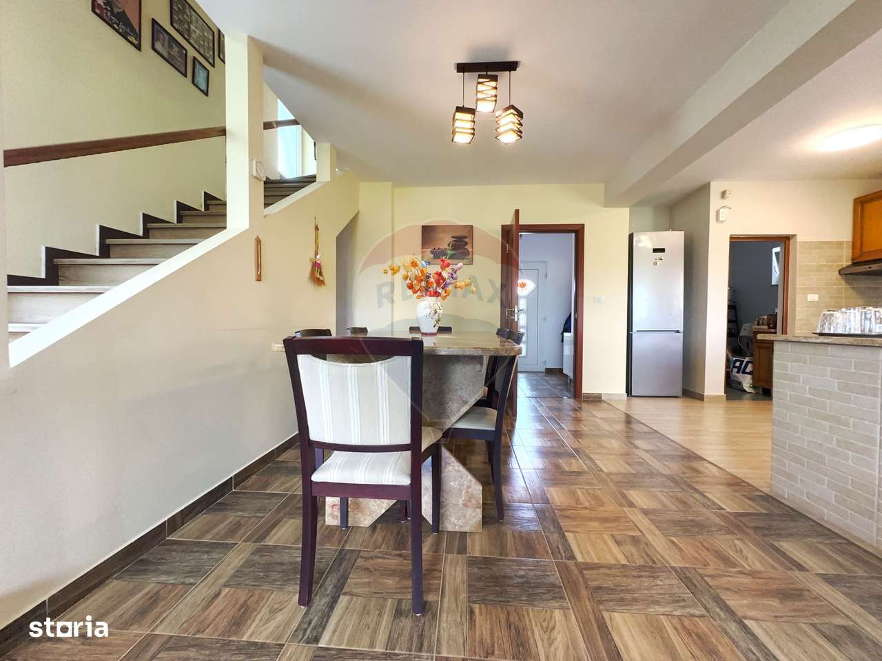 Casă / Vilă de vânzare situata in Recas - Imagine principală: 5/20