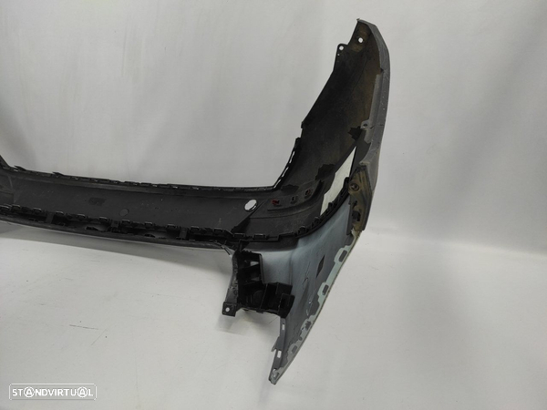 Para Choques Tras Seat Leon St (5F8) - 5