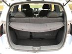 Mitsubishi Colt 1.1 - 16