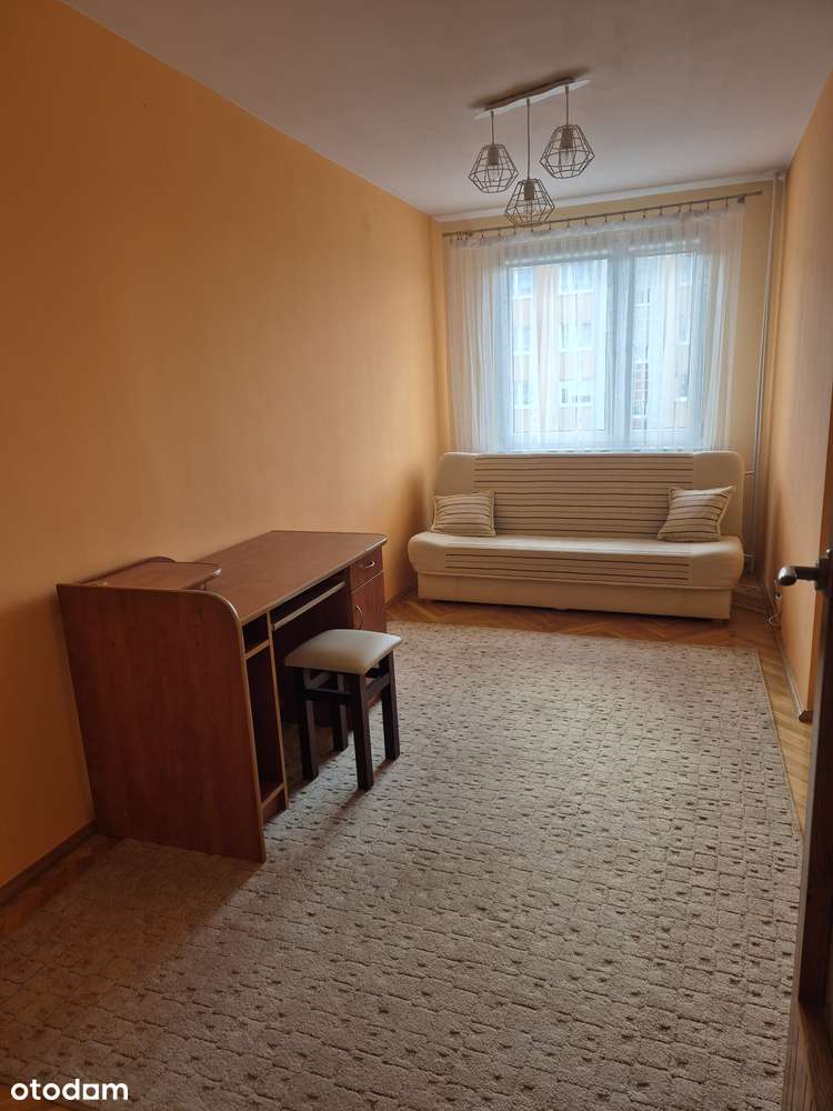 Sprzedam mieszkanie M-4 na Północy. - Pełny obrazek: 2/15