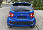 Suzuki Ignis Dualjet Allgrip Comfort+ - 6