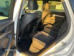 Audi Q5 40 TDI mHEV Quattro S Line S tronic - 7