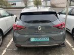 Renault Clio 1.0 TCe Intens - 8