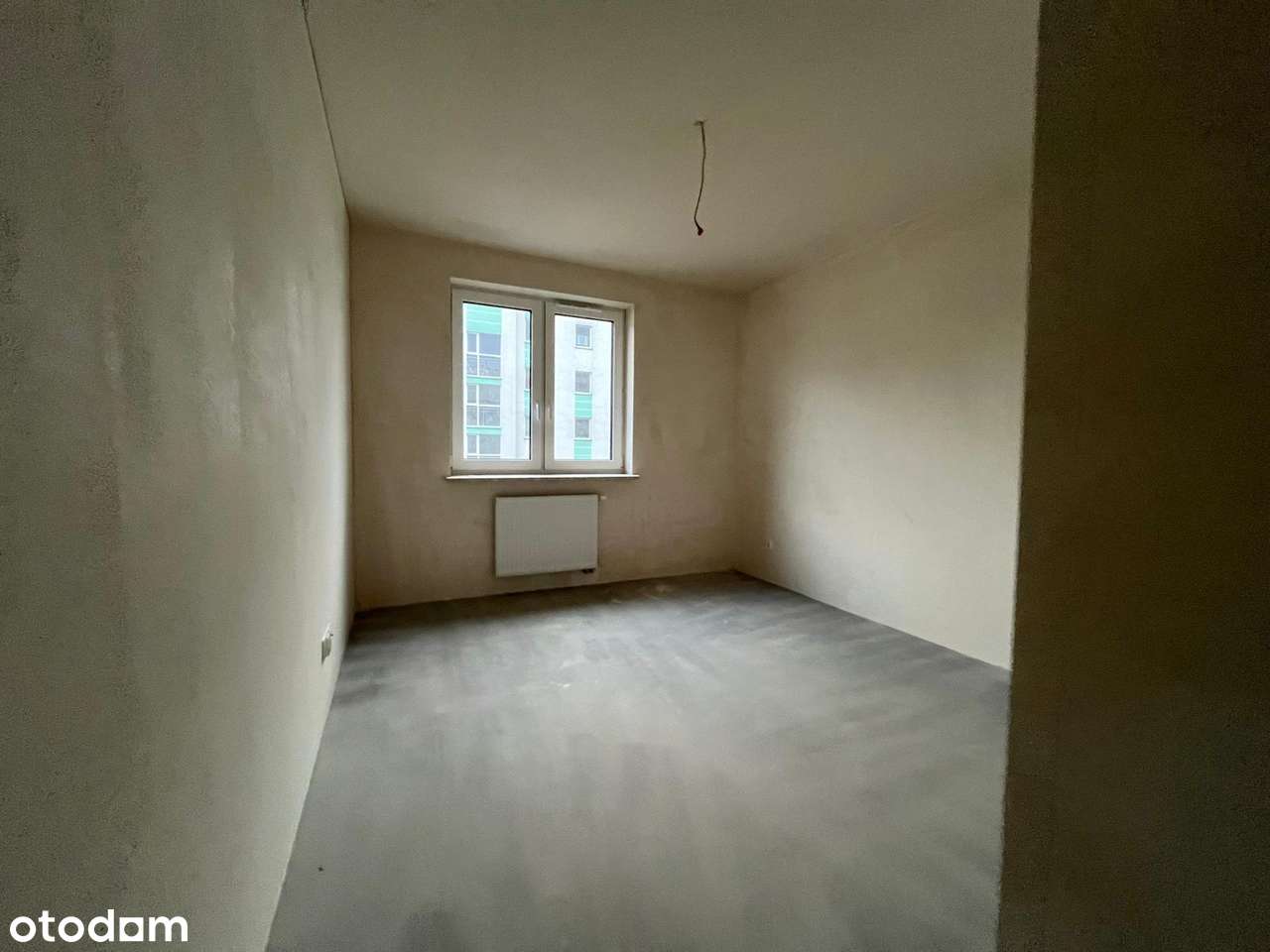 Perfekcyjne, DO NEGOCJACJI! nowe mieszkanie w stanie deweloperskim.-8