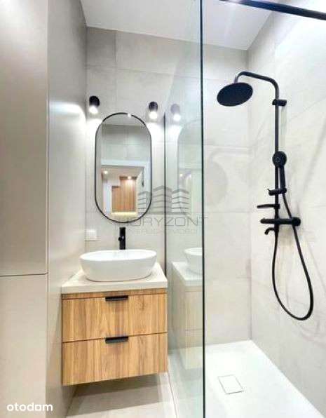 Fordon M-4 nowy blok z windą-19